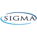 SIGMA-US logo