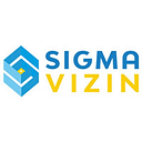 SigmaVizin
