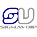Sigmavoip, Llc. logo