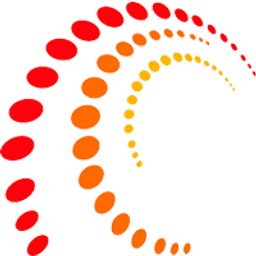 Sigmaways, Inc. logo