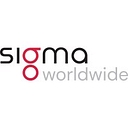 Sigma Worldwide Llc logo