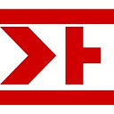 Sigma Electronics