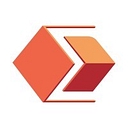 Sigmaxim, Inc. logo