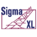 Sigmaxl logo