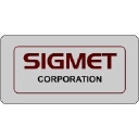 Sigmet Corporation logo