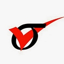 Sigmetrix logo