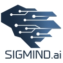 Sigmind