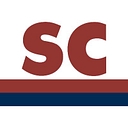 Sigmon Construction logo