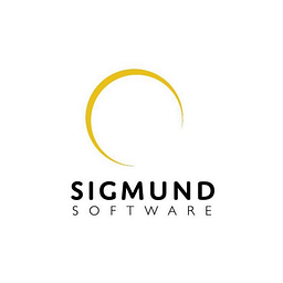 Sigmund Software, LLC logo
