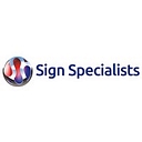 Sign Specialists Ltd logo