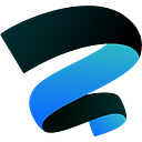 Sign.Plus logo