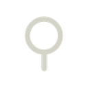 The Network logo