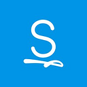 Signable Affiliate Program logo
