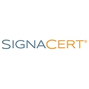 SignaCert