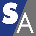 Signad Outdoor Advertising logo