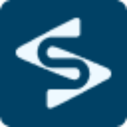 Signadot Inc. logo