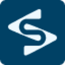 Signadot logo