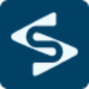 Signadot logo
