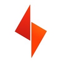 Signafire logo
