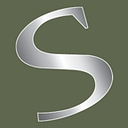 Signage Solutions Corporation logo