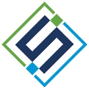 Signage Industries Corporation logo