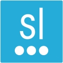 Signagelive logo