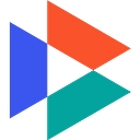 Signagent   Wayfinding And Signage Management Platform logo