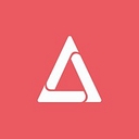 Signal Ai logo
