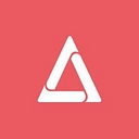 signal-ai.com logo