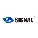 Shenzhen Signal Electronics Co, Ltd