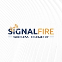 Signalfire Wireless Telemetry logo