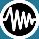 Signal Group Ltd logo