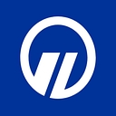 Favicon of Signal Iduna