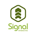 Signal Interactive logo