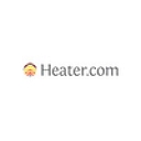 Favicon of Signal