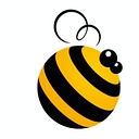 Signalcx logo