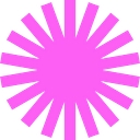 Signal Marketing logo