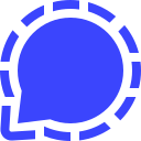 Signal logo