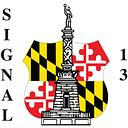 Frank J Battaglia logo