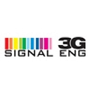 Signal Telecommunications Inc logo