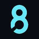 Signal8 logo