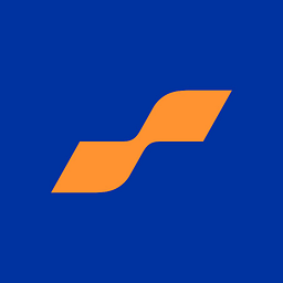 Signal 88 Security logo