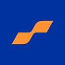 Signal 88 Security logo