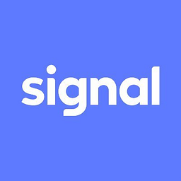 SIGNAL ADVISORS USA, INC. logo