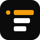 SignalAEO logo