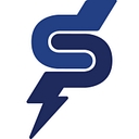 Signal And Power Delivery Systems, Inc logo