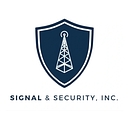 Signal Security