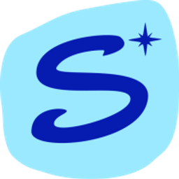 signalandstrand logo