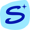 Signalandstrand logo