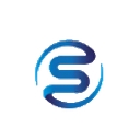 signalauto.net logo